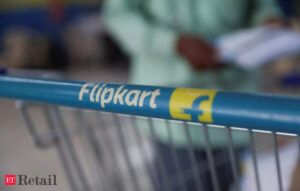 Read more about the article Flipkart boosts Q4 international sales for Walmart, Retail News, ET Retail