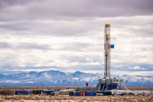 Read more about the article Geothermal startup Fervo Energy is tapping fresh $221M round, filing reveals