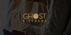 Read more about the article Ghost Kitchens India raises $5 Mn in Series A