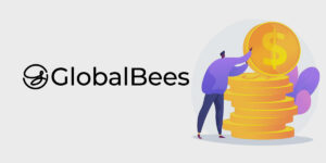 Read more about the article GlobalBees raises $18 Mn in debt from Avendus