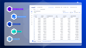 Read more about the article Goldman Sachs bets on Simetrik’s payments infrastructure tech