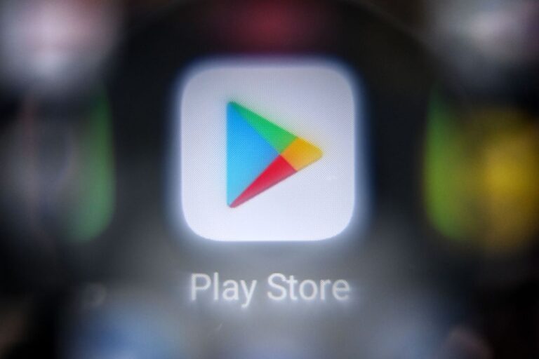 Read more about the article Google adds new developer fees as part of the Play Store’s DMA compliance plan