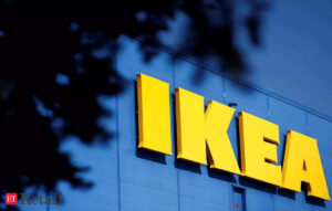 Read more about the article IKEA to close its store at Mumbai R City Mall by mid-2024, Retail News, ET Retail