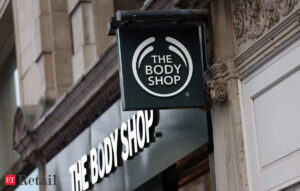 Read more about the article India operations not affected by The Body Shop UK restructuring, ET Retail