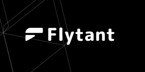 Read more about the article Influencer marketplace Flytant raises seed round