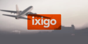 Read more about the article Ixigo restarts IPO process, to raise Rs 120 Cr via fresh issue