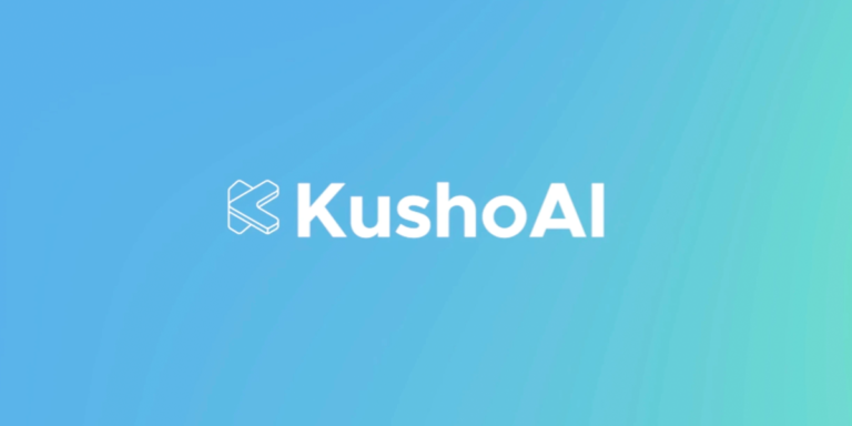 Read more about the article Kusho raises $600K in pre-seed round led by Antler