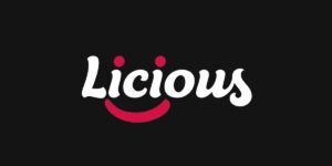 Read more about the article Licious lays off 80 employees citing ‘operational reset’