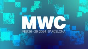 Read more about the article MWC 2024: Everything announced so far