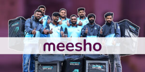 Read more about the article Meesho launches last-mile logistics marketplace Valmo