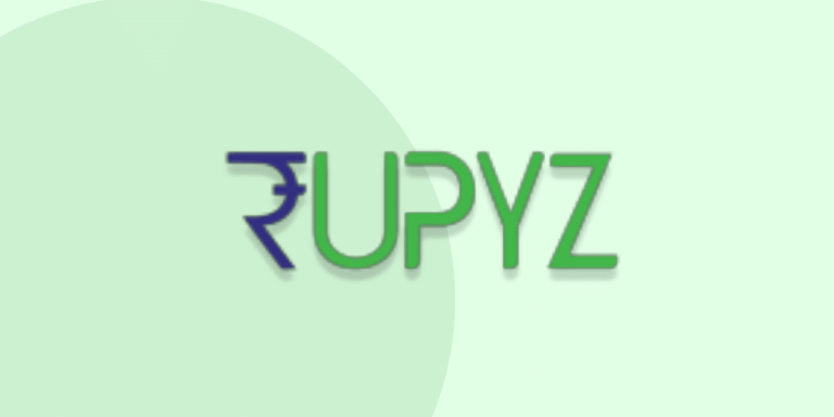 Read more about the article Merak Ventures leads $1.2 Mn round in SaaS platform Rupyz