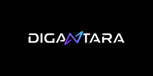 Read more about the article Naman Finance, SIDBI invest in spacetech startup Digantara