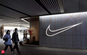 Read more about the article Nike plans to cut about 2% jobs, Retail News, ET Retail