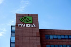 Read more about the article Nvidia’s new tool lets you run GenAI models on a PC