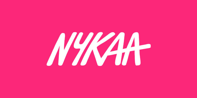 Read more about the article Nykaa’s revenue surges over 18% to Rs 1,788 Crore in Q3 FY24