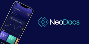 Read more about the article Omidyar leads $2 Mn seed round in Neodocs