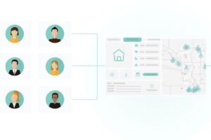 Read more about the article OpenHouse.ai raises $1.5 million for house-planning and marketing tool