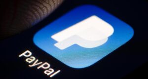 Read more about the article PayPal suggests it will be ready to offer ‘offline’ payments when DMA goes into effect