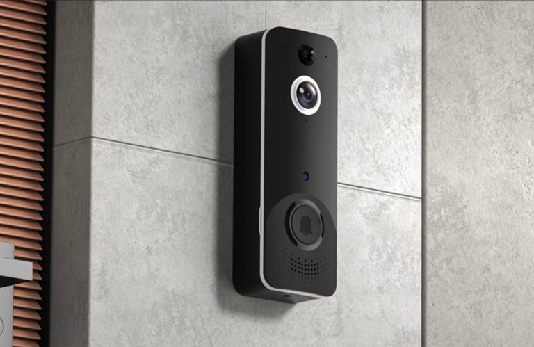 Read more about the article Popular video doorbells can be easily hijacked, researchers find