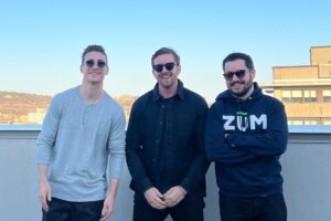 Read more about the article Profitable payments startup Zūm Rails closes $10.5-million Series A