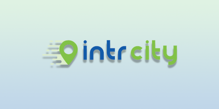 Read more about the article RailYatri’s parent IntrCity raises $4.5 Mn more in Series C