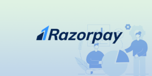 Read more about the article Razorpay posts Rs 2,279 Cr revenue in FY23; bottom line remains stagnant