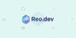 Read more about the article Revenue intelligence startup Reo.Dev raises $1.2 Mn led by India Quotient