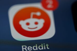 Read more about the article S|W: The SaaS Weekly – Reddit’s power users will get first dibs on its IPO