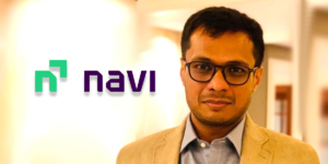 Read more about the article Sachin Bansal-led Navi set to raise Rs 600 Cr via NCDs