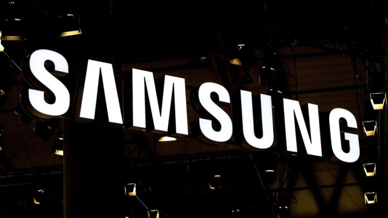 Read more about the article Samsung chief Jay Y. Lee acquitted in 2015 merger case  