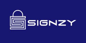 Read more about the article Signzy acquires Difenz at $5 Mn valuation