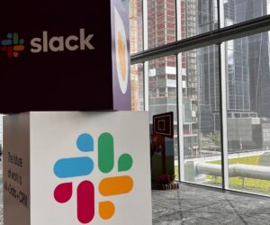 Read more about the article Slack adds AI-fueled search and summarization to the platform