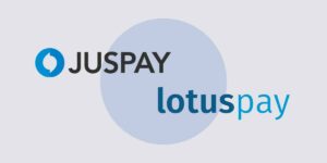 Read more about the article SoftBank-backed Juspay acquires LotusPay