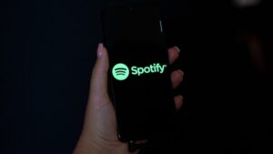 Read more about the article Spotify for Podcasters adds new integration with Riverside, sunsets some legacy podcasting tools