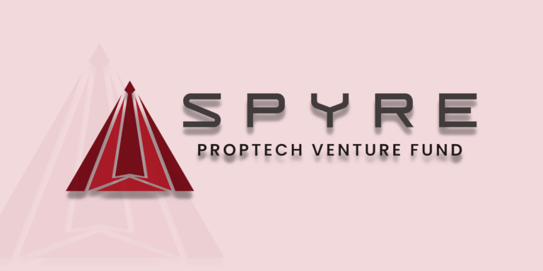 Read more about the article Spyre PropTech Venture rolls out first phase of Rs 400 Cr fund