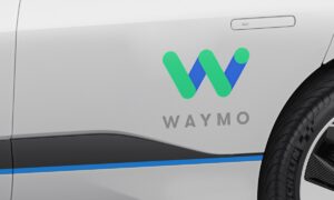 Read more about the article Stellantis CEO says there’s still life in Waymo deal for self-driving delivery vans