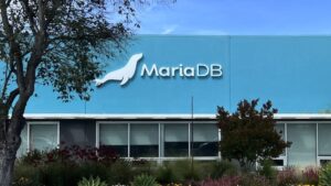 Read more about the article Struggling database company MariaDB could be taken private in $37M deal