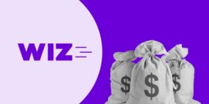 Read more about the article Supply chain startup Wiz Freight raises $15 Mn in ongoing Series B round