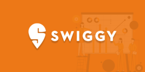 Read more about the article Swiggy posts Rs 8,265 Cr revenue in FY23, outstanding losses climbed to Rs 27,000 Cr