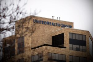 Read more about the article UnitedHealth says Change Healthcare hacked by nation state, as pharmacy outages drag on