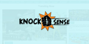 Read more about the article Venture Catalysts backs Knocksense in pre Series A round