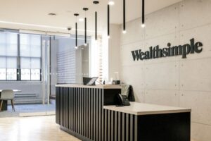 Read more about the article Wealthsimple surpasses combined $200 million for venture, private credit, equity funds