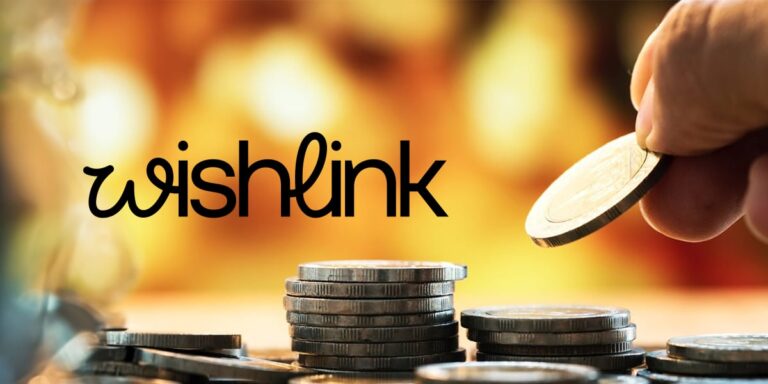 Read more about the article Wishlink raises $7 Mn from Fundamentum and Elevation