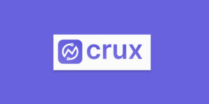 Read more about the article Y Combinator-backed Crux raises $2.6 Mn in seed round