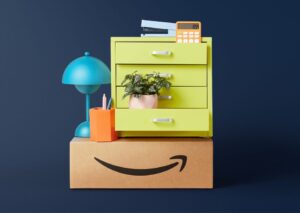 Read more about the article Amazon Business encourages purchases from SMEs in UK