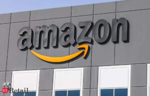 Read more about the article Amazon India to revise seller fees from April 7, ET Retail