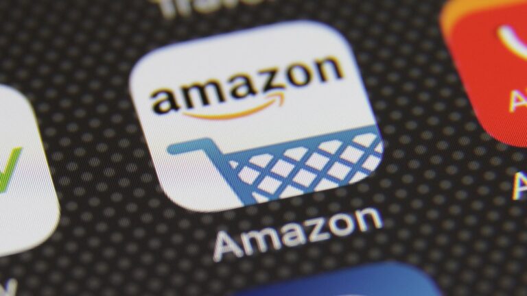 Read more about the article Amazon fined in Poland for dark pattern design tricks