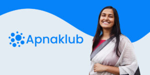 Read more about the article ApnaKlub’s gross revenue spikes 6X to Rs 278 Cr in FY23