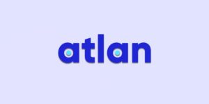 Read more about the article Atlan raises $6.5 million from WaterBridge Ventures