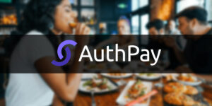 Read more about the article AuthPay raises $450K in pre-seed round